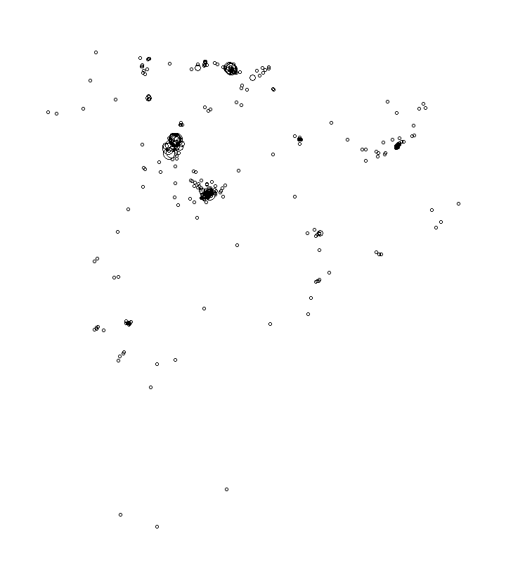 Overlay Image