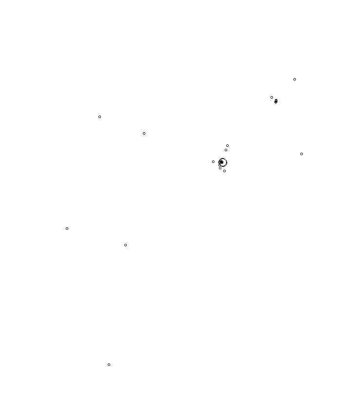 Overlay Image