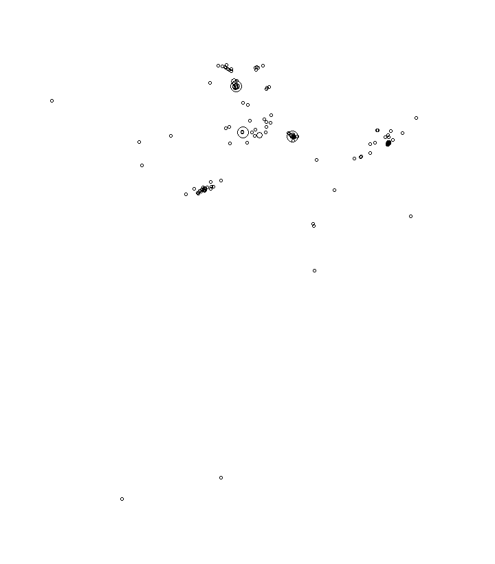 Overlay Image