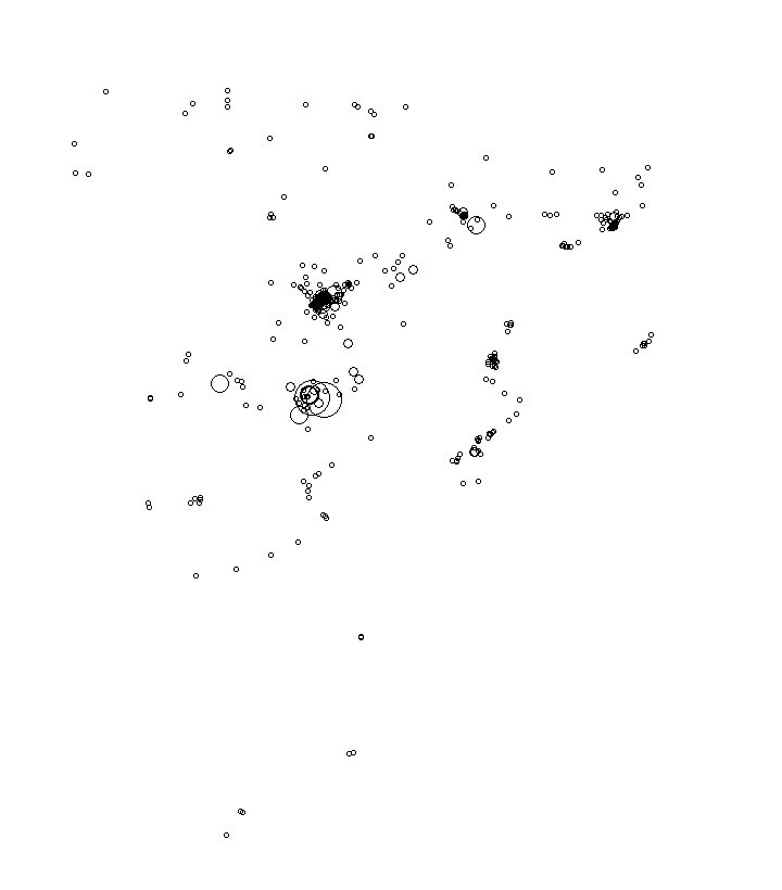 Overlay Image