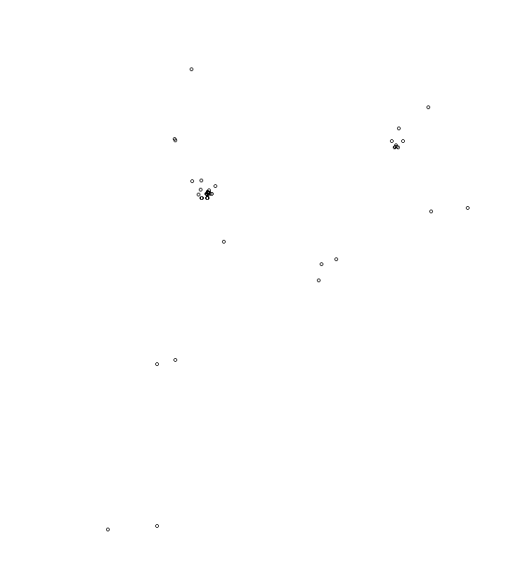 Overlay Image