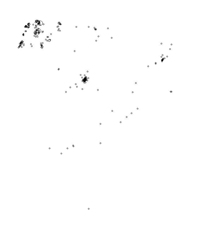 Overlay Image