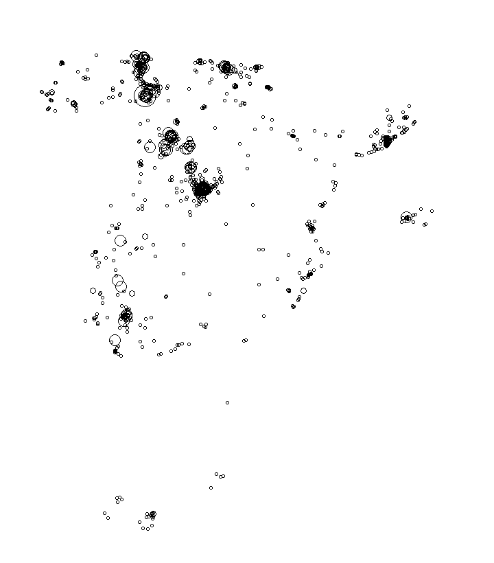 Overlay Image