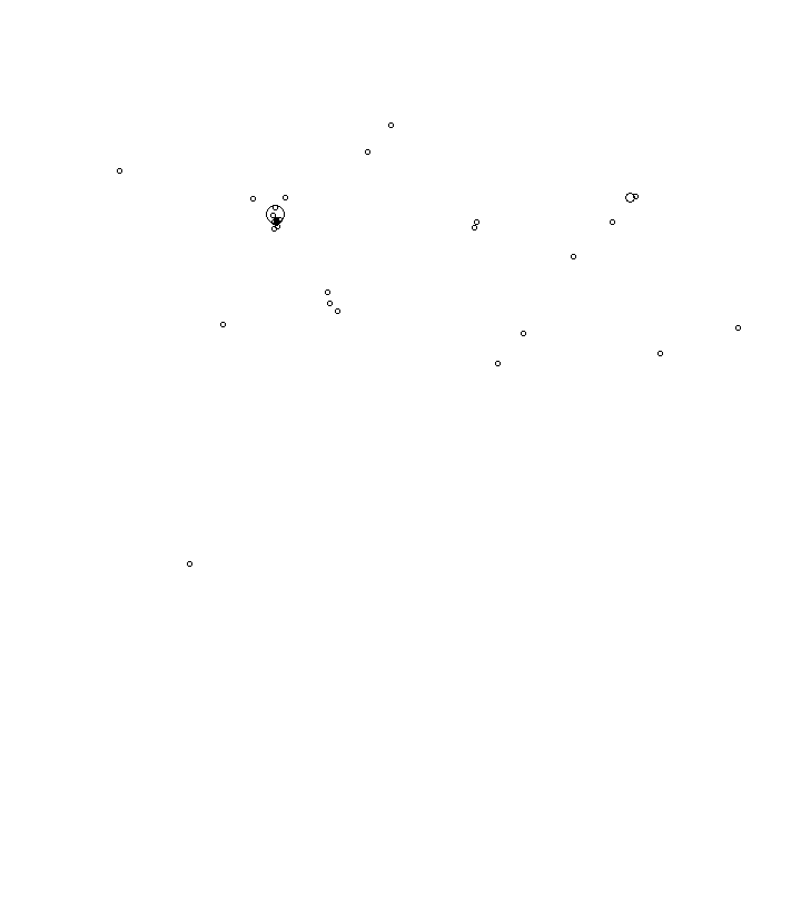 Overlay Image