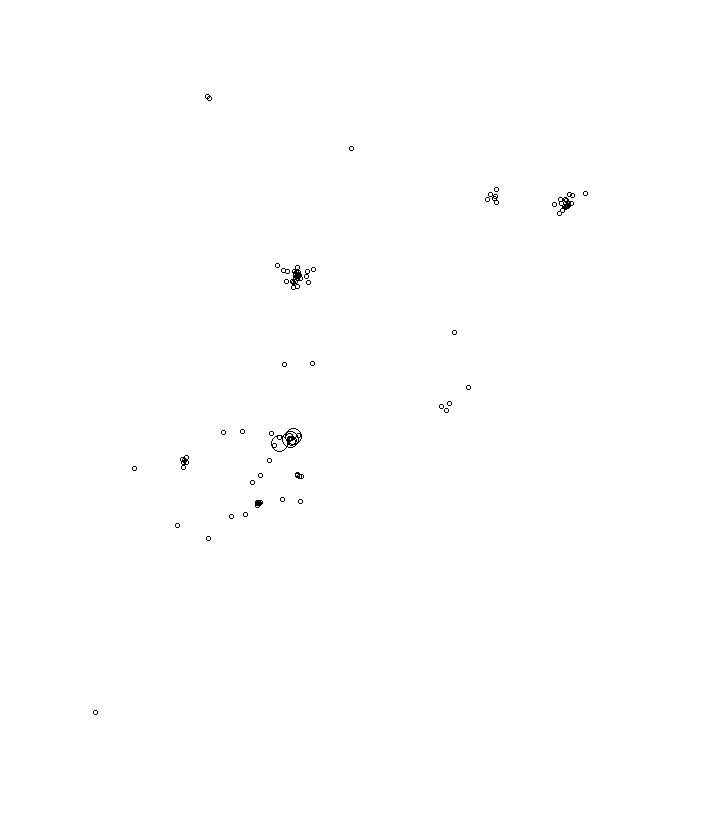 Overlay Image