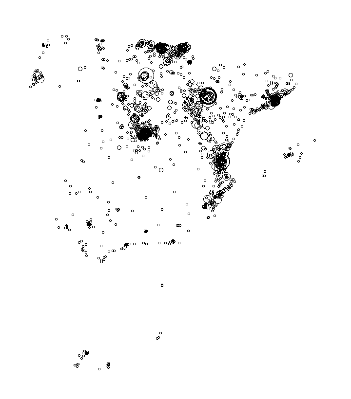 Overlay Image