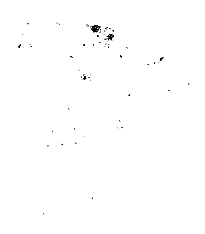 Overlay Image