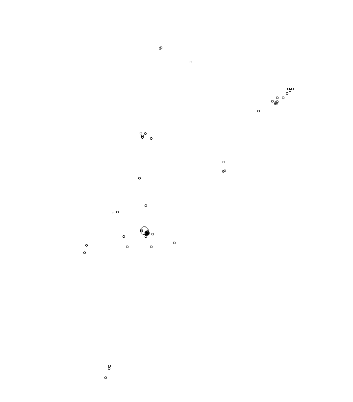 Overlay Image