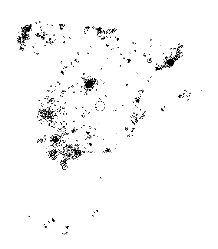 Overlay Image