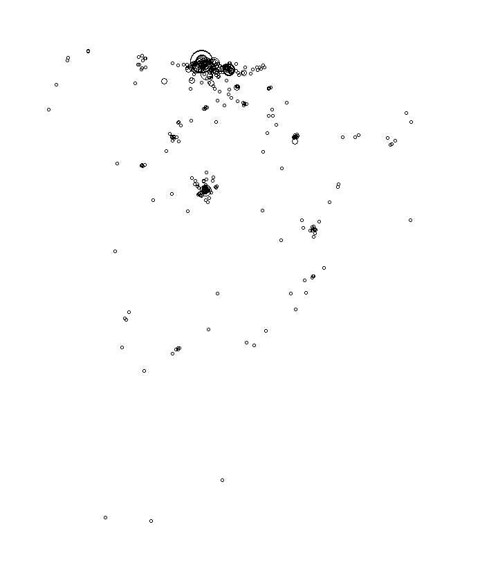 Overlay Image