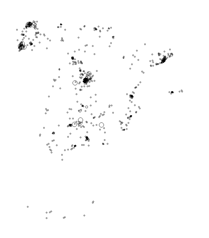 Overlay Image