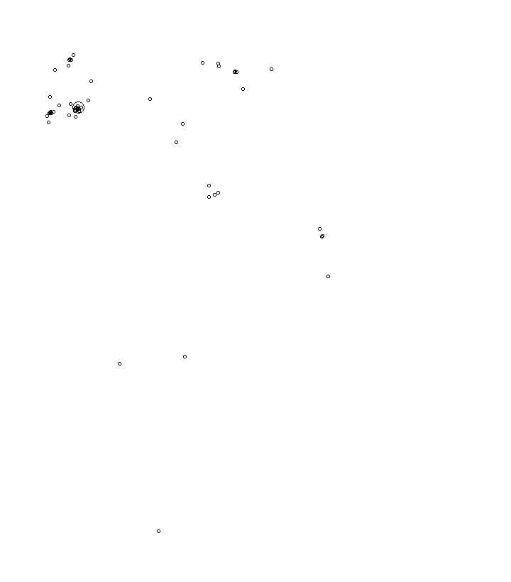 Overlay Image