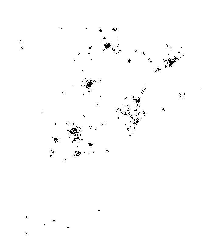 Overlay Image