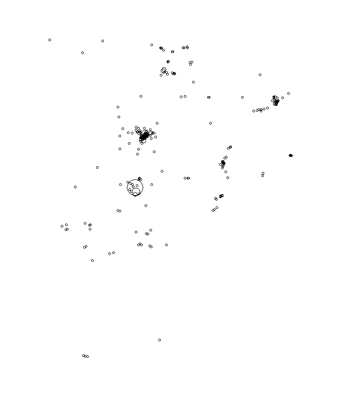 Overlay Image