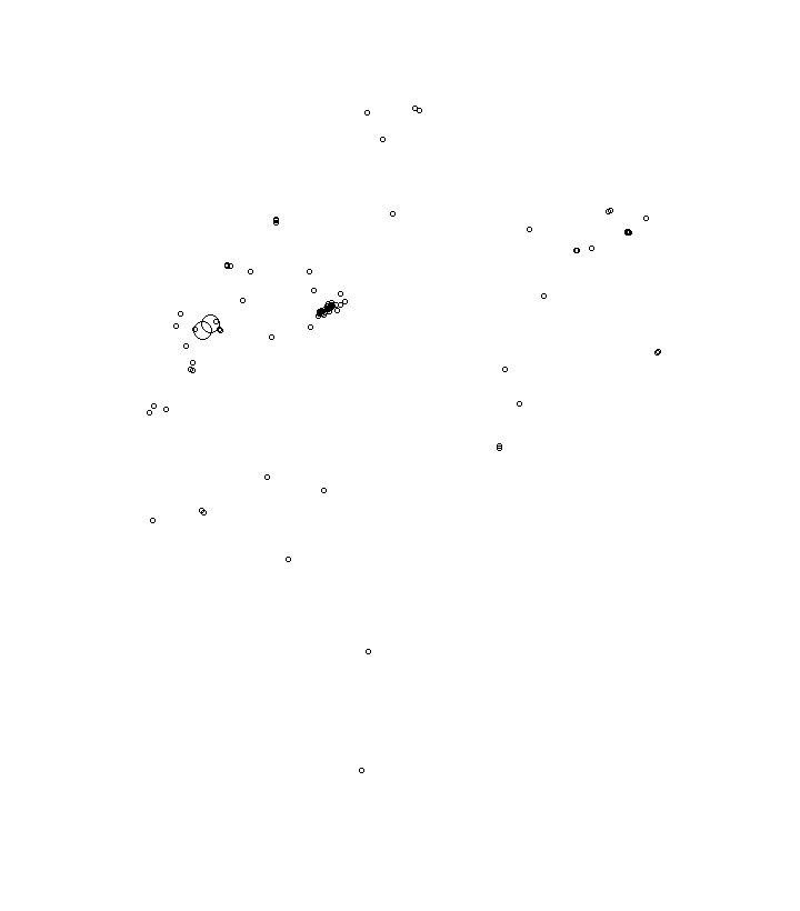 Overlay Image