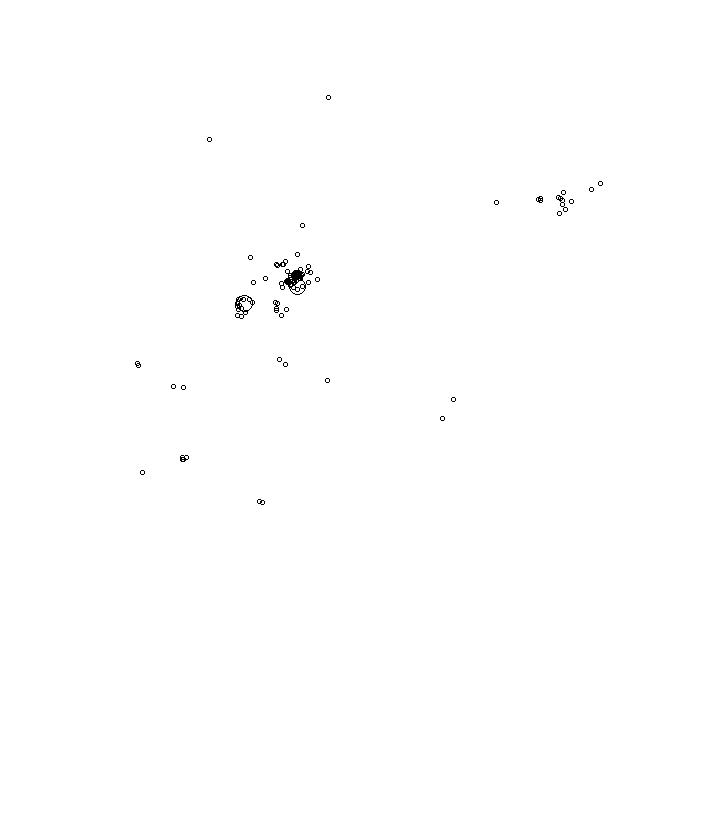 Overlay Image