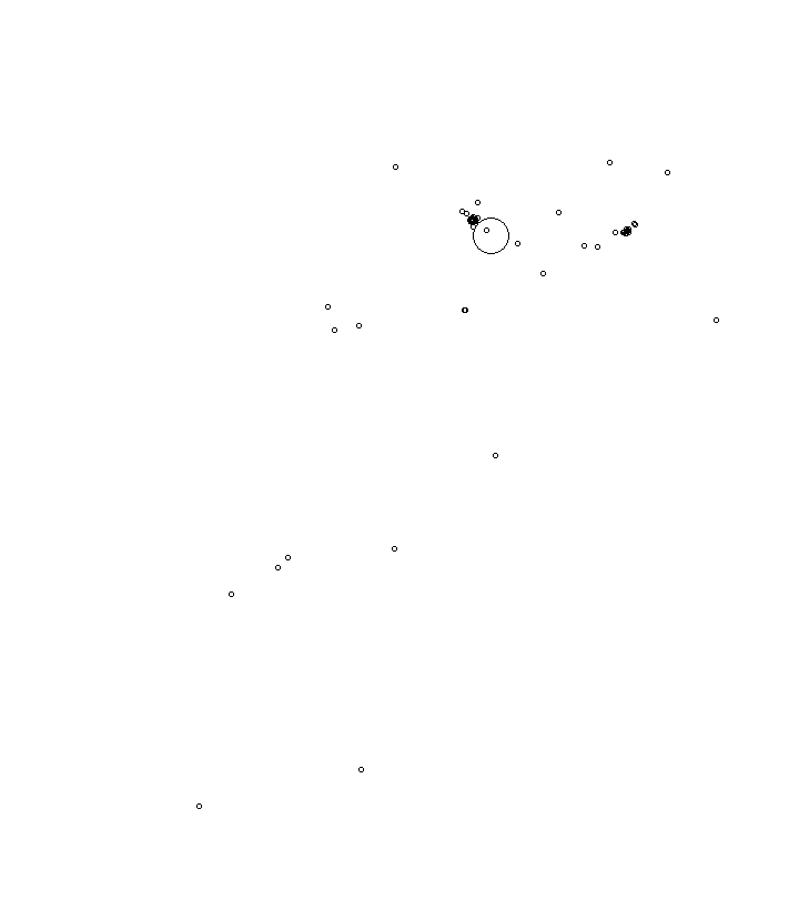 Overlay Image