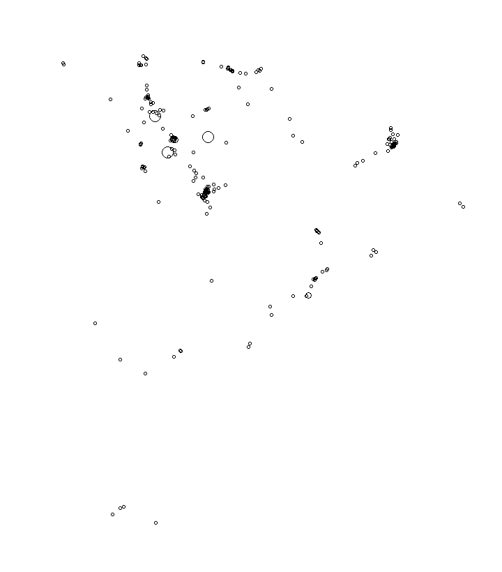 Overlay Image