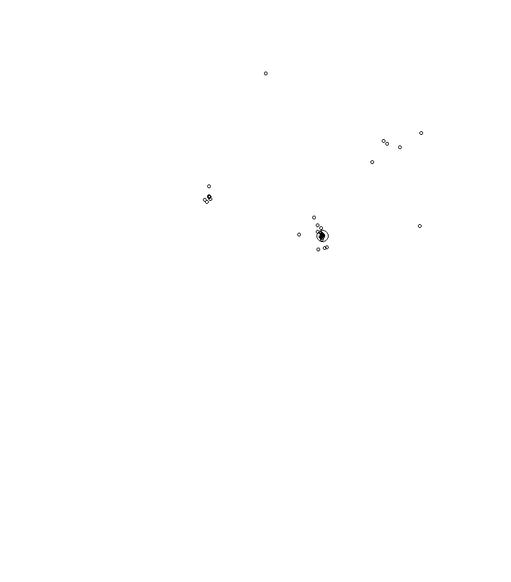 Overlay Image
