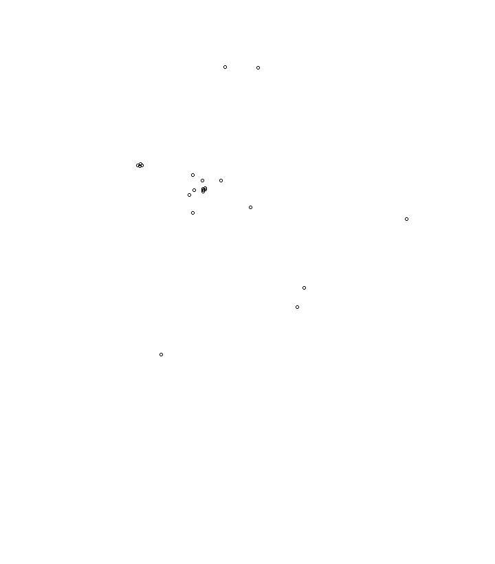 Overlay Image