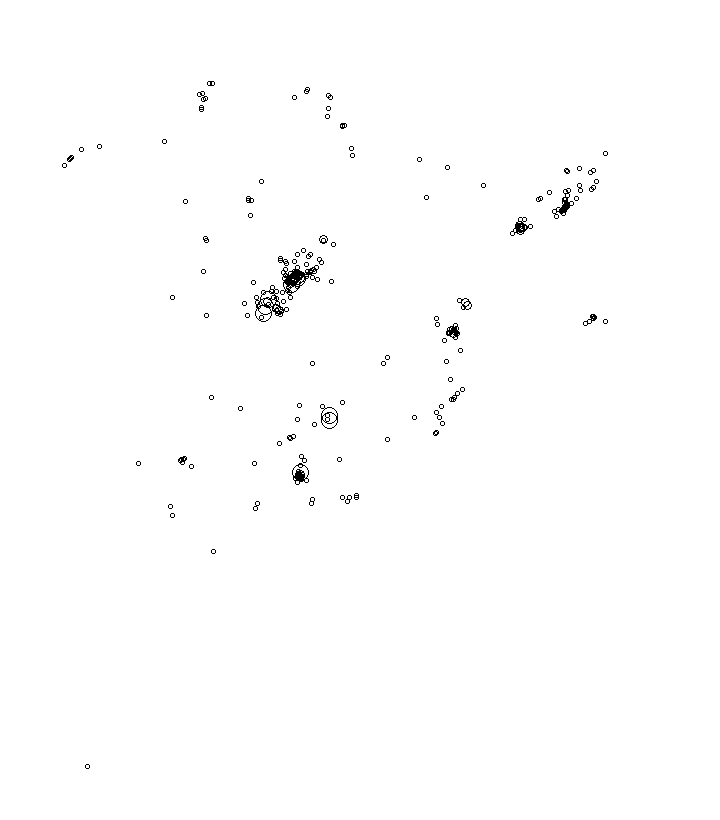Overlay Image