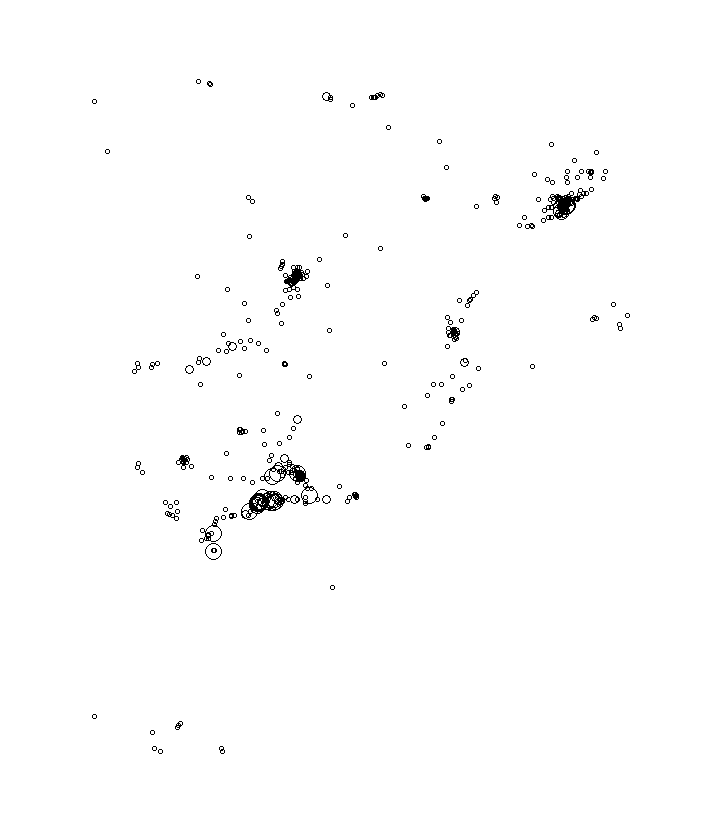 Overlay Image