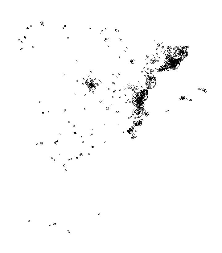 Overlay Image