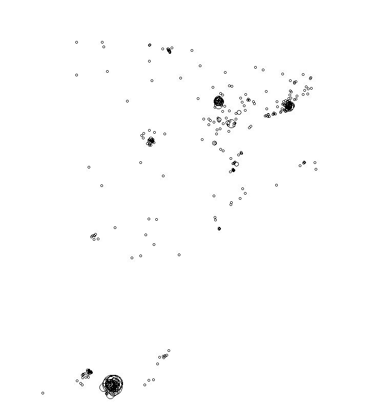 Overlay Image
