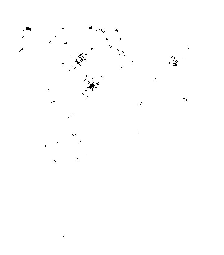 Overlay Image