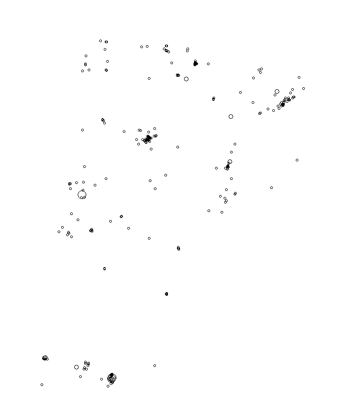 Overlay Image