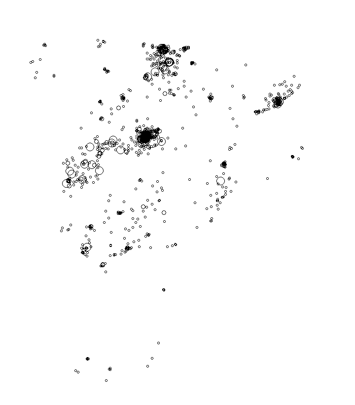 Overlay Image