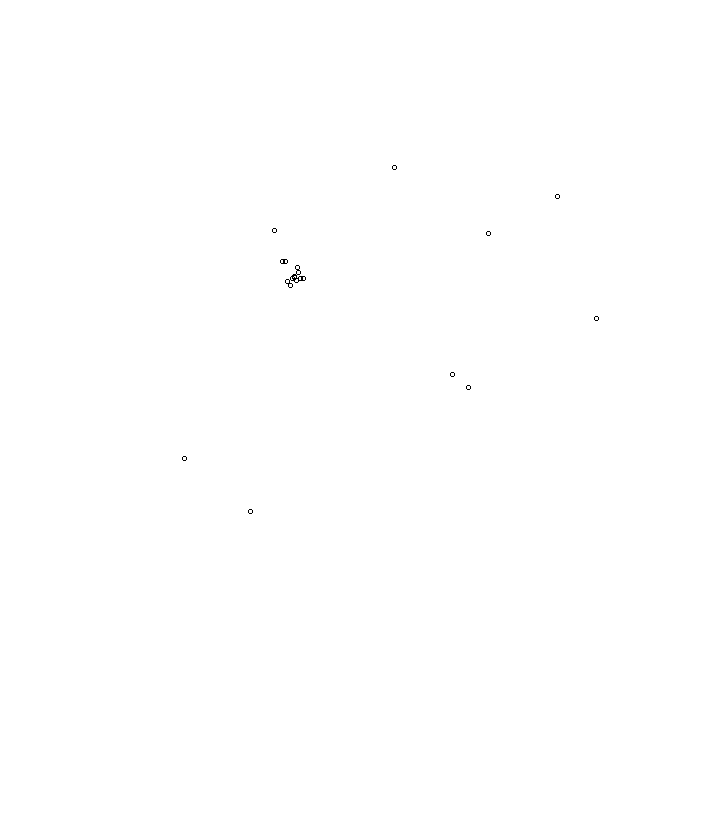 Overlay Image