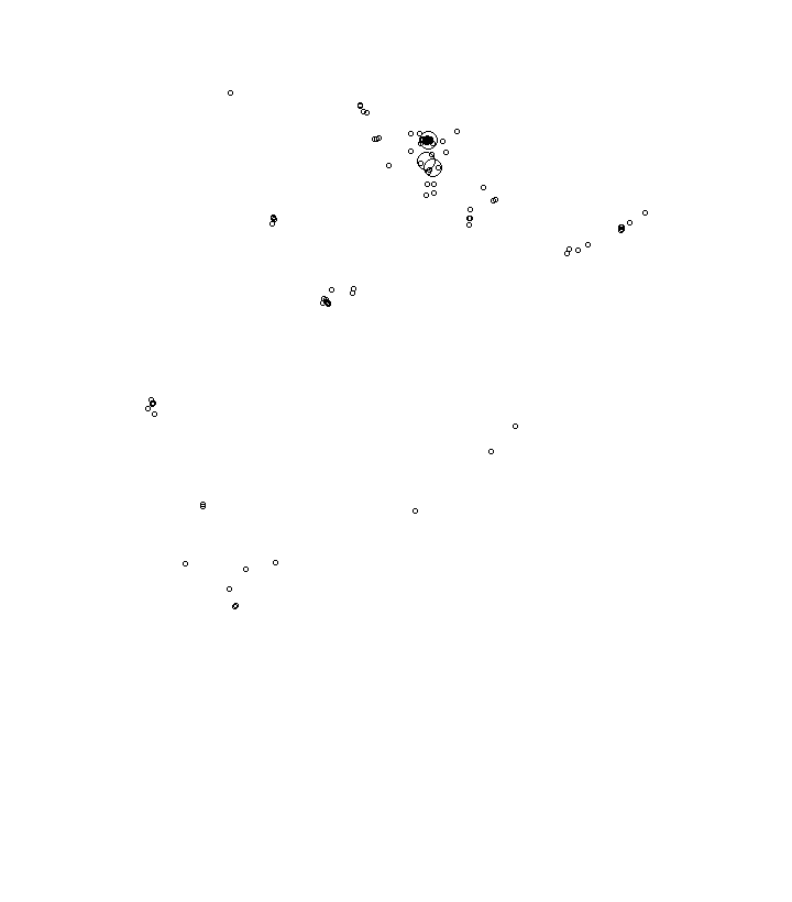 Overlay Image