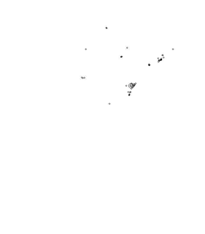 Overlay Image