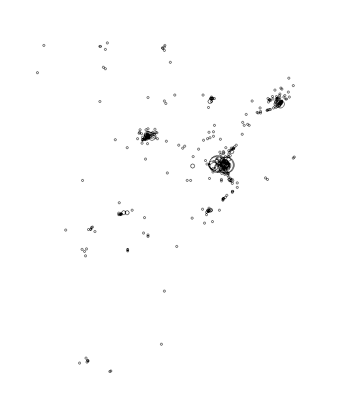 Overlay Image