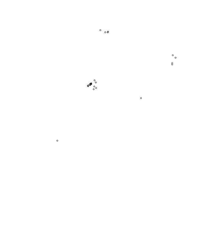 Overlay Image