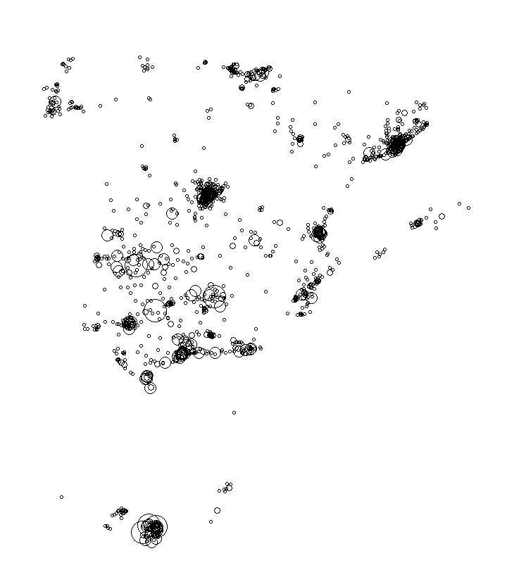 Overlay Image