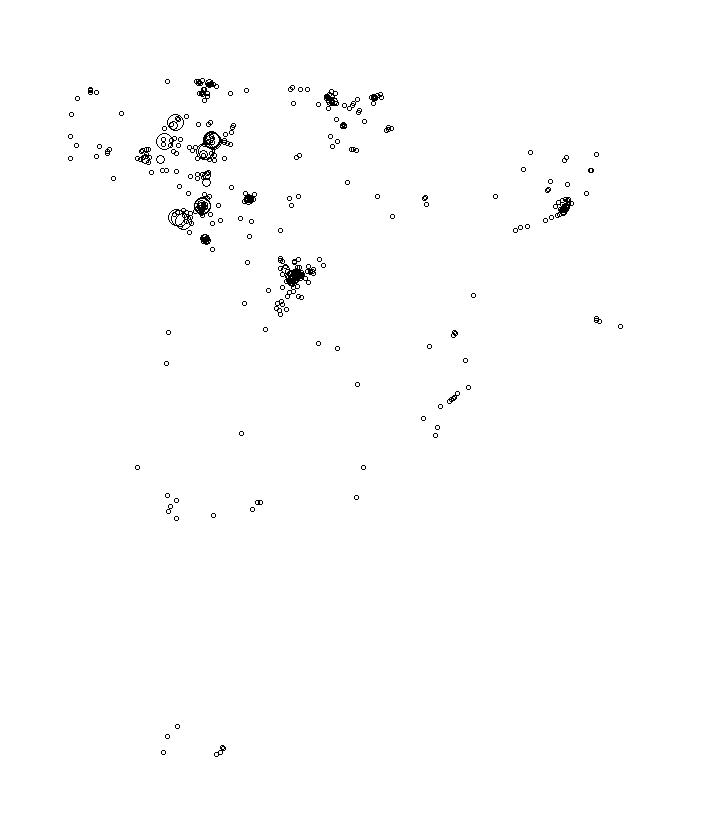 Overlay Image