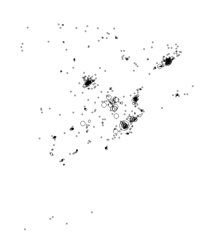 Overlay Image