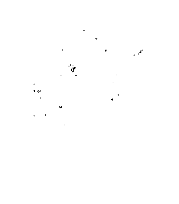 Overlay Image