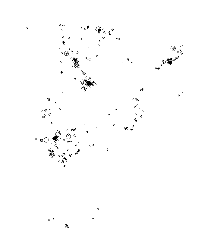 Overlay Image