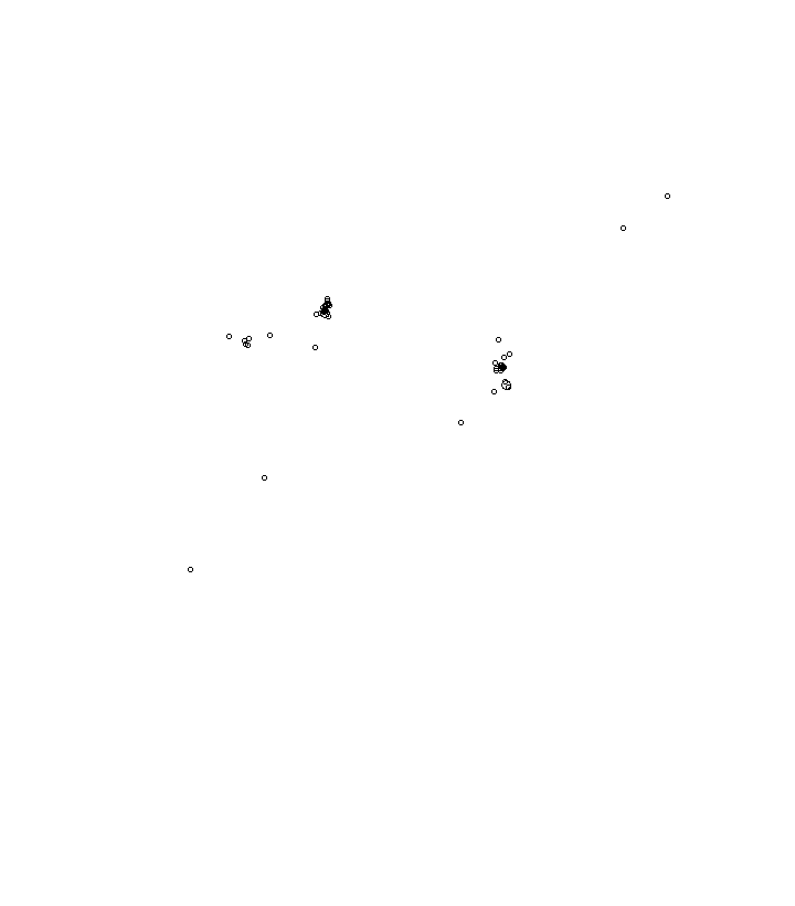 Overlay Image