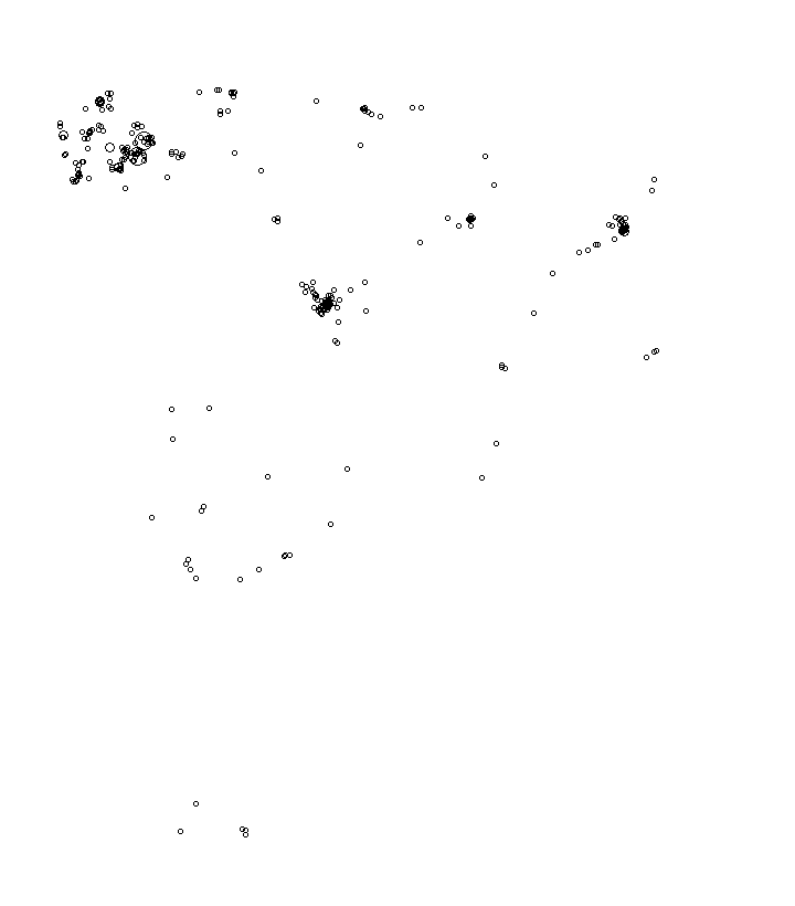 Overlay Image