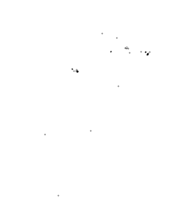 Overlay Image