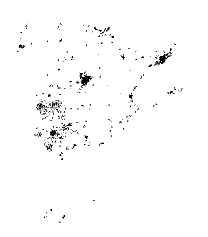 Overlay Image