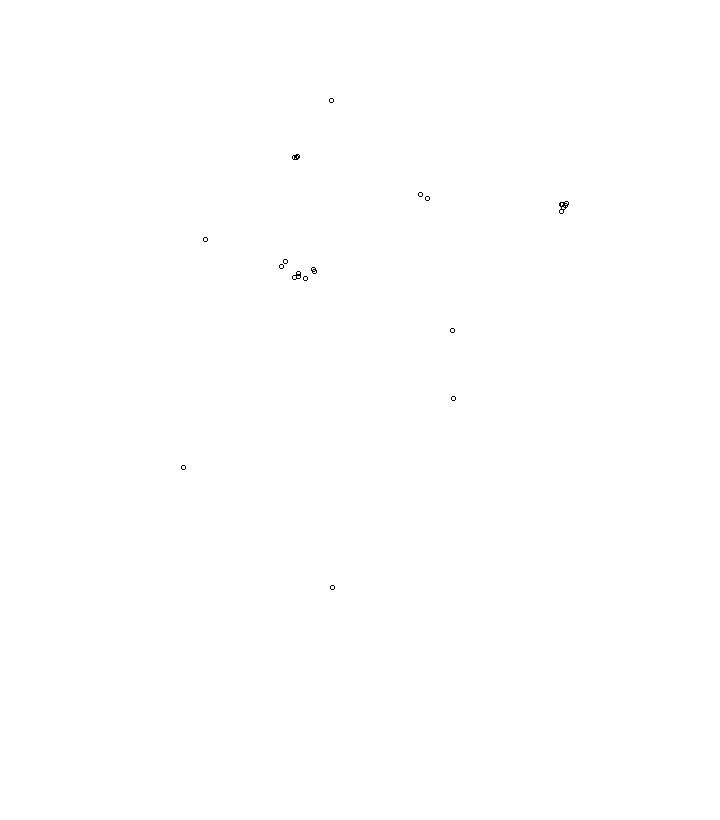 Overlay Image