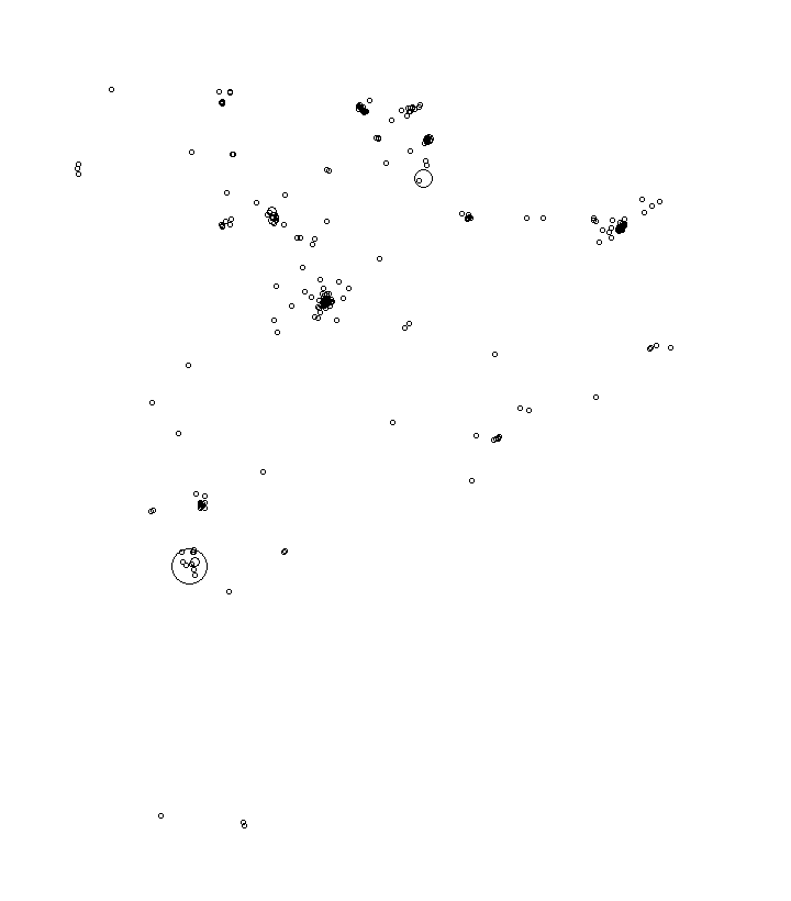 Overlay Image