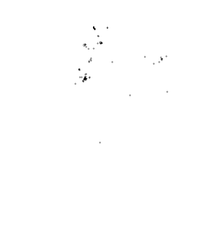 Overlay Image