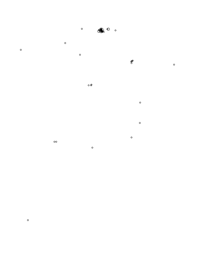 Overlay Image