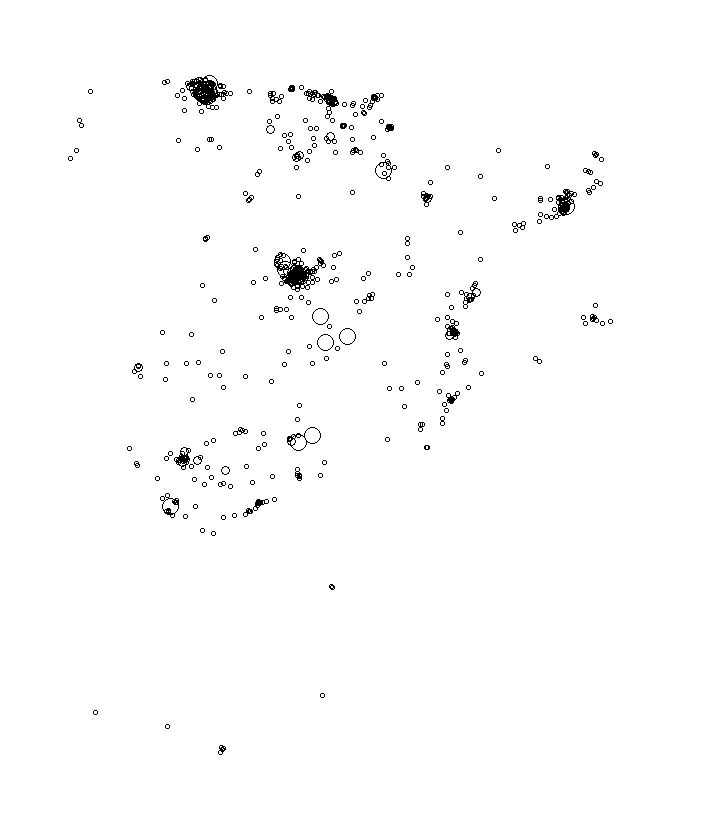 Overlay Image
